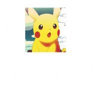 Profile picture of Bethan14B