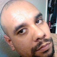 Profile picture of chrisu