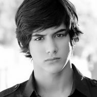 Profile picture of jaweed