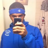 Profile picture of Thekingkid1245