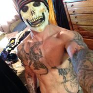 Profile picture of genuinewhiteboy