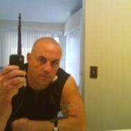 Profile picture of vGODFATHERv