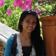 Profile picture of chessa32588