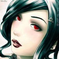 Profile picture of Lunairia