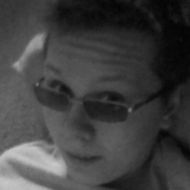 Profile picture of ag144