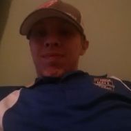 Profile picture of kozmo4832