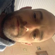 Profile picture of mikah