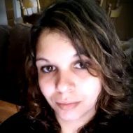 Profile picture of christina08