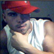 Profile picture of RickyRick