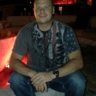 Profile picture of Desertstorm