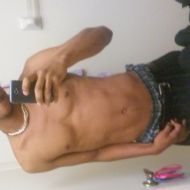 Profile picture of bigxxxk