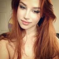 Profile picture of Natasha00000