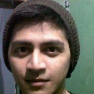Profile picture of asandre