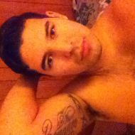 Profile picture of Cris
