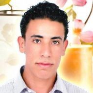 Profile picture of Pota2marrakech