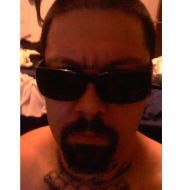 Profile picture of candyman0987