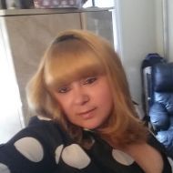 Profile picture of desirablediabla38