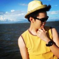Profile picture of TangInaParakito
