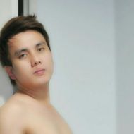 Profile picture of nhoj2007