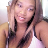 Profile picture of carmelkisses