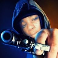 Profile picture of lilbravo
