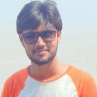 Profile picture of sadman