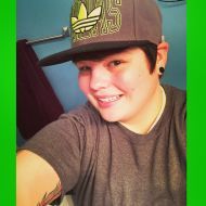 Profile picture of Jcc0509