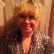 Profile picture of Playgirl73