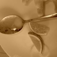 Profile picture of bonemarrow