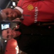 Profile picture of wazza