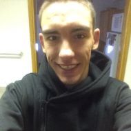 Profile picture of Ducky