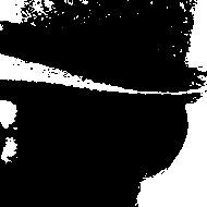 Profile picture of joseph27arpith