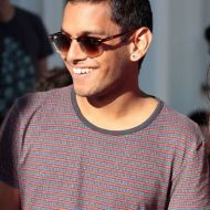 Profile picture of King_Vi