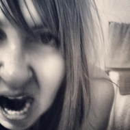 Profile picture of LalaladyKay