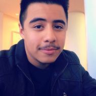 Profile picture of ChrisVanos