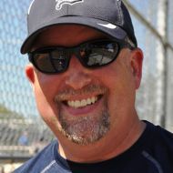 Profile picture of Dawgman