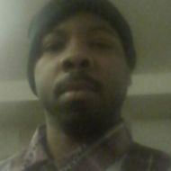 Profile picture of raynard
