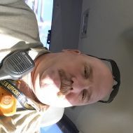 Profile picture of mosleyrex