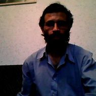 Profile picture of gooldy99