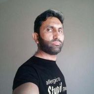 Profile picture of toorbro