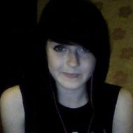 Profile picture of SammieAC