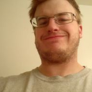 Profile picture of chris53559