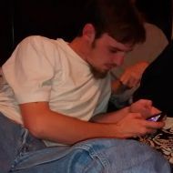 Profile picture of mikemike