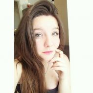 Profile picture of Gabi123