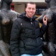 Profile picture of ovidiu86