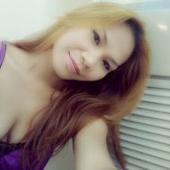 Profile picture of missmitch