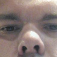 Profile picture of seek88