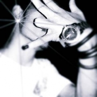 Profile picture of theiceman2rs