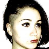 Profile picture of sofia77
