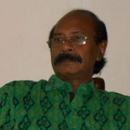 Profile picture of Ekram